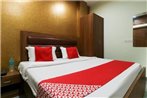 OYO 46567 Hotel Kohinoor City