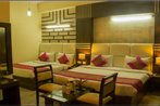 Hotel RADIANCE NEAR-KAROL BAGH METRO DELHI