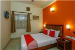 OYO 62543 Sai Nalam Hotels