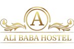 Ali Baba Hostel