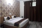 Hotel Destiny Ghaziabad