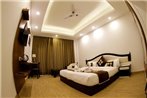 Hotel Kamakshi Grand Mussoorie