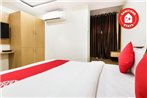 OYO 68417 Hotel Surbhi