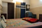 Homely Stay-AC room-Private kitchen &Washroom