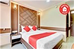 OYO 71957 Hotel Srinivasa Residency