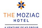 THE MOZIAC HOTEL
