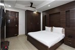 SPOT ON 73517 Siddhi Vinayak Guest House