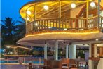 Nanu Beach Resort & Spa