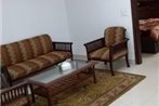 Family 3bhk Home stay!