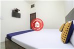 SPOT ON Motel Haryana