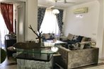 Security & Comfort 2 bedroom Apartment in Gurugram