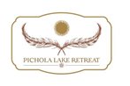 Pichola Lake Retreat