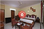 FabHotel Singh Suite