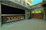 Yogved Hospitality & Resort