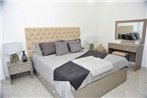 Amazing one Bedroom Apartment in Amman Elwebdah 2