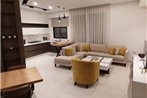 Exquisite Modern 2-bedroom Rental Unit