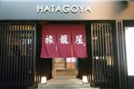 Capsule Hotel Hatagoya (Male Only)