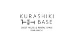 Kurashiki Base Inarimachi