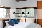 Smart Hotel Hakata 1