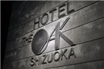 Hotel Oak Shizuoka