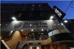 R Hotels Inn Hokkaido Asahikawa