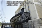 Kinugawa Club Hotel Kinsenkaku