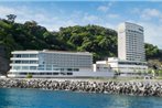 Atami Korakuen Hotel