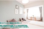Guest House Re-worth Yabacho1 301