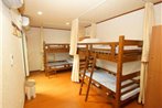 Woman Only Guesthouse Nanohana (Female only)
