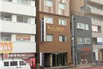 Hotel Trend Tobu Asakusa-Eki Kita
