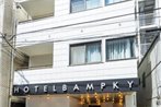 Hotel Bampky