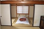 Guesthouse Oyado Iizaka
