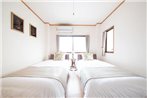 Comfort Self Hotel Ama-no-Sato