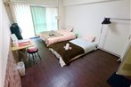 Affordable Apartment in SHINJUKU / Very central and Convenient