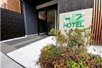 HIZ HOTEL Gion-Shirakawa