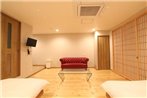Shimanouchi Luxury Apartment