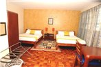 Kenya Comfort Hotel