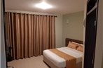 Emilia Apartments Kenya Rooms