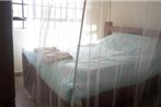 Thika Rd one bedroom Apartment