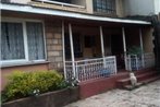 Langata Uhuru Gardens Estate Phase 2