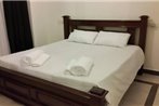 High End Fully Furnished and Serviced Apartment