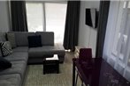 Lovely modern cozy private one bedroom apartment
