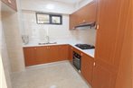 2 Bedroom Executive furnished Apartment-Enzi Apartments