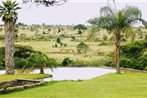 Nairobi National Park - Kampi ya Karin
