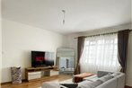 ECLECTIC ONE BEDROOM FURNISHED APARTMENT