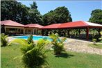 Kekemba Resort Paramaribo