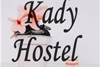 Kady Hostel