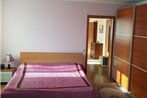 Guest house Almaty