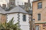 La Plus Petite Maison De France