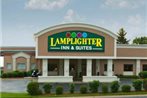 Lamplighter Inn and Suites - North